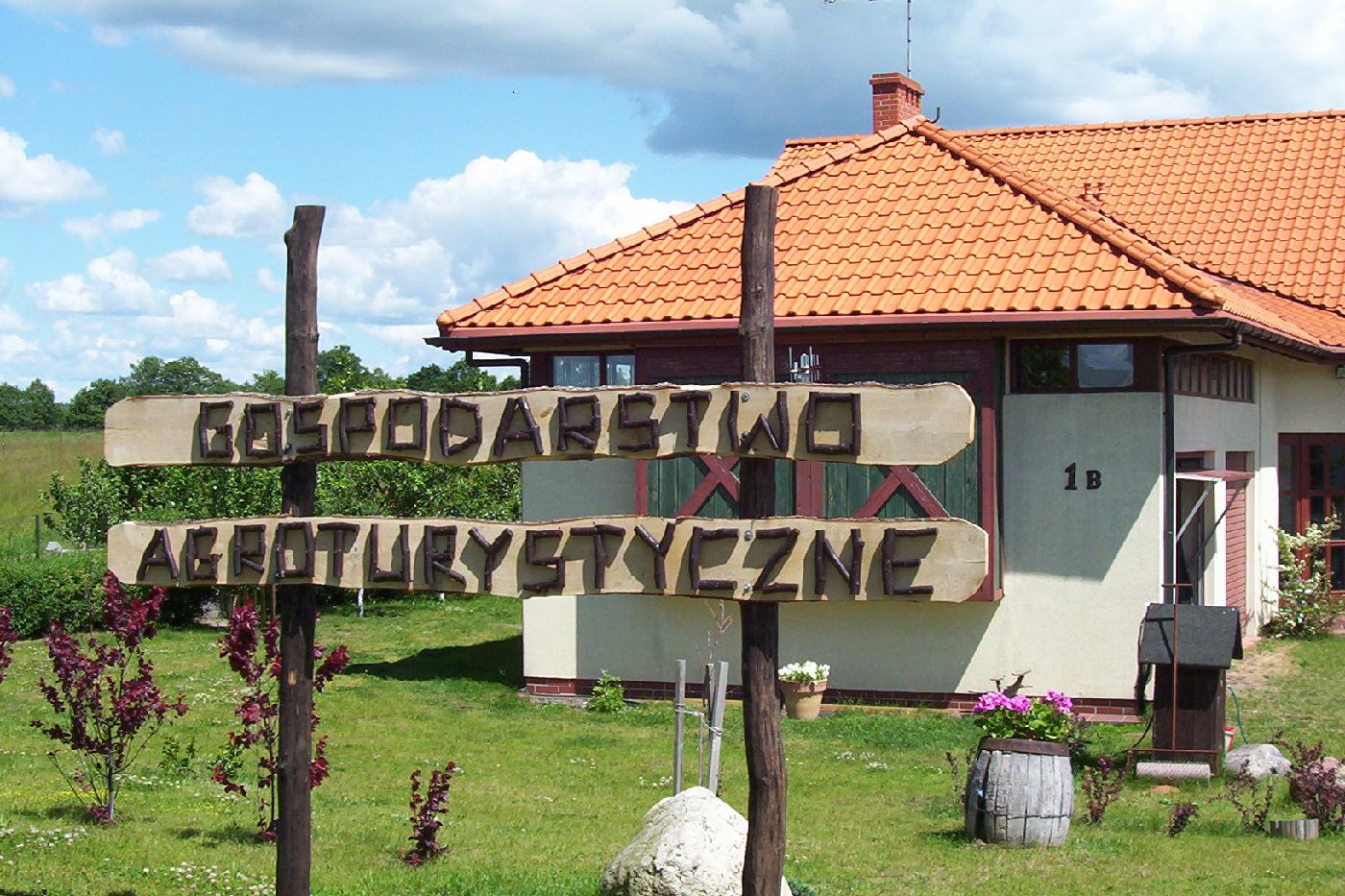 Siecino - Galeria Zdjęć